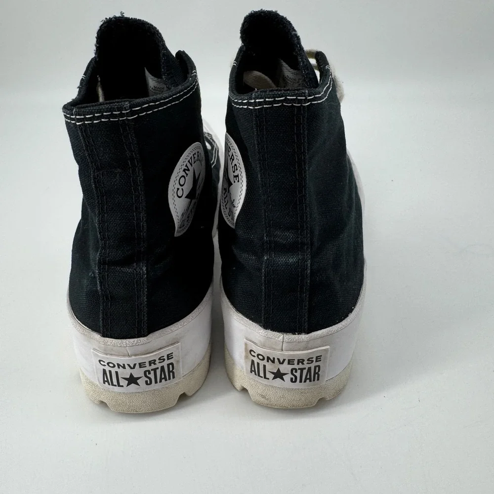 Converse chuck taylor